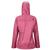  Marmot Women's Precip Eco Jacket - Back1